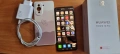 Huawei Nova 10 Pro 256/8gb, снимка 1