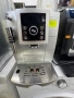 Кафемашина-робот Delonghi , снимка 3