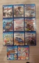Playstation 4 игри , снимка 1