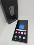 Samsung Galaxy S23 Ultra 256Gb/8Ram Phantom Green, снимка 2