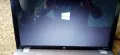 продавам лап топ HP i5 , снимка 1