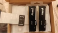 Kingston FURY BEAST DDR5 32GB Kit (2x16GB) 6000MT/s CL30, снимка 3