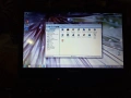 Packard Bell EasyNote TF71BM   15.6", снимка 1