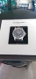 Raymond weil nabucco 44mm , снимка 7