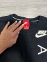 Оригинална тениска Nike Air – XS, снимка 2