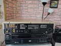 ⏯️Клип. Yamaha DVD-S2300 real DSD, снимка 9
