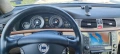 Lancia Thesis 2.4 JTD 2003, снимка 5