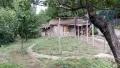 Продавам урегулиран поземлен имот, еднофамилна жилищна сграда, фризьорски салон и лятна кухня, снимка 18