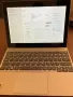 Lenovo MIIX 320 2в1 таблет, снимка 4