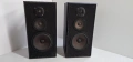 🔊🔊🔊 Тонколони JBL LD 200 🔊🔊🔊, снимка 1