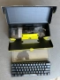 Механична гейхминг клавиатура Corsar K65 RGN Mini, снимка 3