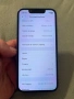 iPhone 13 mini 256 gb 100% батерия , снимка 3