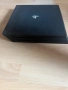 Продавам PS4 Pro 1TB, снимка 3