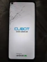 Cubot Max 3 Dual SIM 64GB 4GB Смартфон, снимка 2