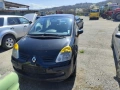 Renault Modus 1.2 на части, снимка 1