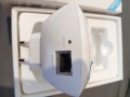 EXTENDER TP-LINK 300Mbps TL-WA850RE, снимка 3