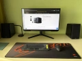 Продавам Активни Тонколони Edifier R1800T III, снимка 2