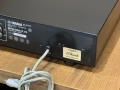 Yamaha T-1 / FM Стерео тунер, снимка 8