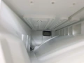 Miele W1 TwinDos Пералня Миеле 12м Гаранция, снимка 7