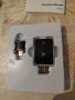 Wireless CarPlay & Android Auto 2 in 1 Adapter, снимка 3