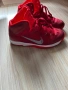 Маратонки NIKE, снимка 1