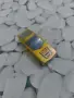 Стари метални колички Мачбокс Matchbox made in Bulgaria, снимка 10