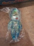 Tiki Tiki Baby squishi  магазин DARENLAND, снимка 2