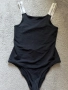 цял бански Calvin Klein, снимка 1