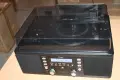 Аудио система TEAC LP-R500-B, снимка 6