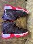 Нови мъжки баскетболни обувки Jordan Jumpman Two Trey, снимка 5