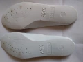 Маратонки Asics EY158 №41,5 и стелка 26см-кожени, снимка 12