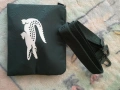 Lacoste , снимка 2
