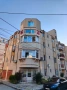 Двустаен апартамент, снимка 18