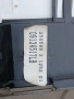 Километражно табло за Опел Вектра В 1.6 16V 09134517LB, снимка 3