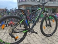 PA Велосипед 27.5" Apolon PRO черен, снимка 6