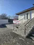 НОВА КЪЩА  в с. Змейово, обл. Стара Загора , снимка 3