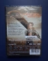 Лот DVD Филми Дюн 2 / Ловци на Чудовища / Неразпечатани, снимка 8