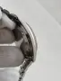 Seiko 5 7009 перфектен, снимка 3