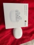 Honor Choice Earbuds X5 Pro , снимка 1