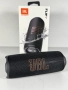 JBL Flip 7 UK original , снимка 1