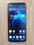 Samsung Galaxy S9 iodeOS (анонимна операционна система базирана на Android 13), снимка 1