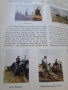 стар немски албум с картички от 1935г. 35/4, снимка 14