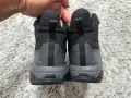 Нови туристически обувки Salomon X Ultra 4 Mid GTX, Размер 44.5, снимка 7