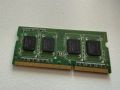 ADATA 4GB DDR3 1600MHZ /DD3L CL11, снимка 2