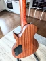 Chapman ML-2, 2015, Korea, снимка 7