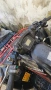 kawasaki kvf 750, снимка 4