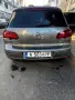 Vw golf 6 1.6 tdi, снимка 2