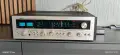 Ресивър NIKKO STA-8080, снимка 1