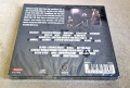 Компакт Дискове - Рок - Метъл: Pearl Jam - Atlanta 1994 - Live - 2 CD Digipack , снимка 2
