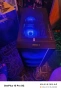 Нова Гейминг конфигурация Ryzen 5 5500 \ RTX 2080 TI 11GB \ 1TB \ 750W Gold, снимка 11